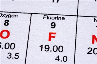 facts-about-fluoride