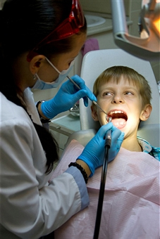 kids-and-teeth