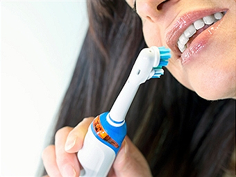 preventative-dentistry2
