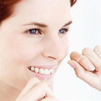 preventative-dentistry3